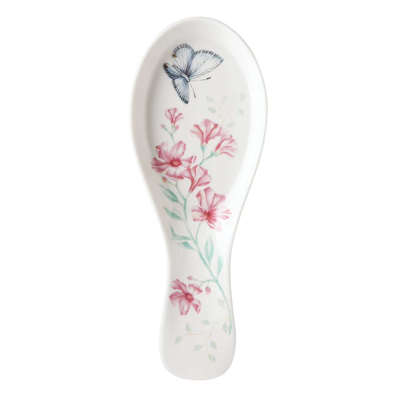 Butterfly Meadow Spoon Rest