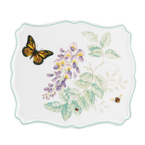 Butterfly Meadow Dinnerware