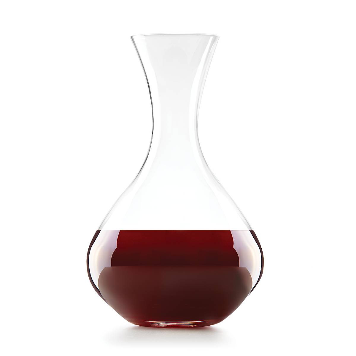 Tuscany Classics Wine Decanter - Thumbnail 2
