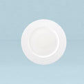 Harrington Bread & Butter Plate