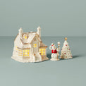 Mistletoe Park Light-Up 3-Piece Starter Set