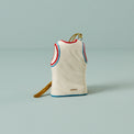 My Basketball Champ Ornament
