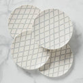 Lattice