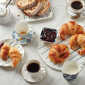 Blue Bay Oblong Tray