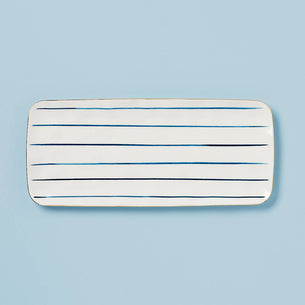 Platters & Trays