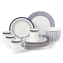 Lenox Corporation