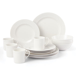 Modern Dinnerware Sets