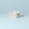 Butterfly Meadow Berry Bowl
