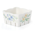 Butterfly Meadow Berry Bowl