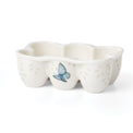 Butterfly Meadow Egg Tray