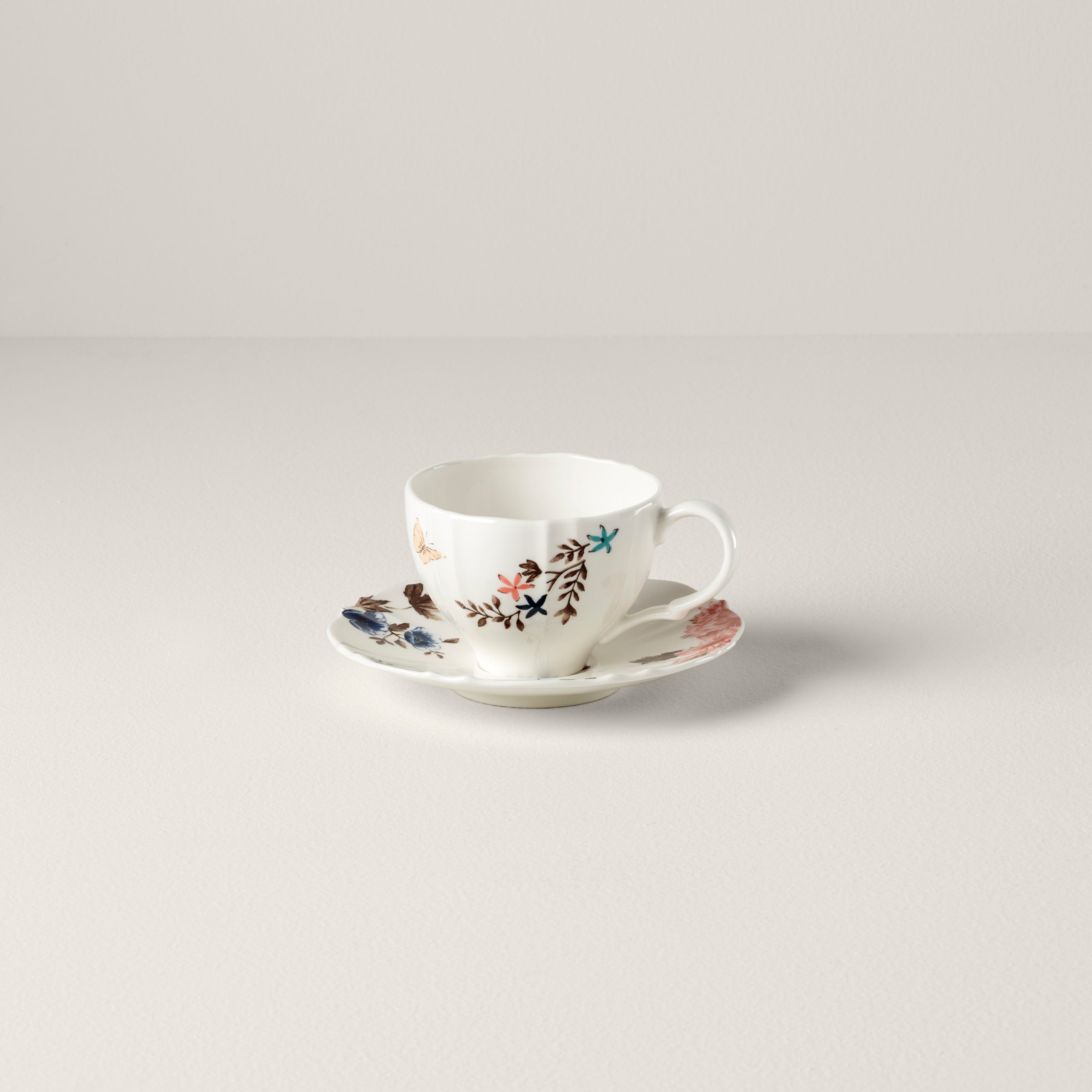 TEA＠　1001 81WTVCdb9DL._UF894,1000_QL80_.jpg
