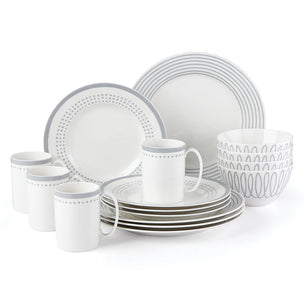 Dinnerware Sale