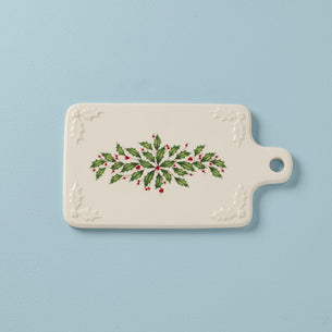 Gifts For The Holiday Host