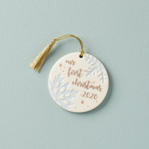 Previous Year Annuals