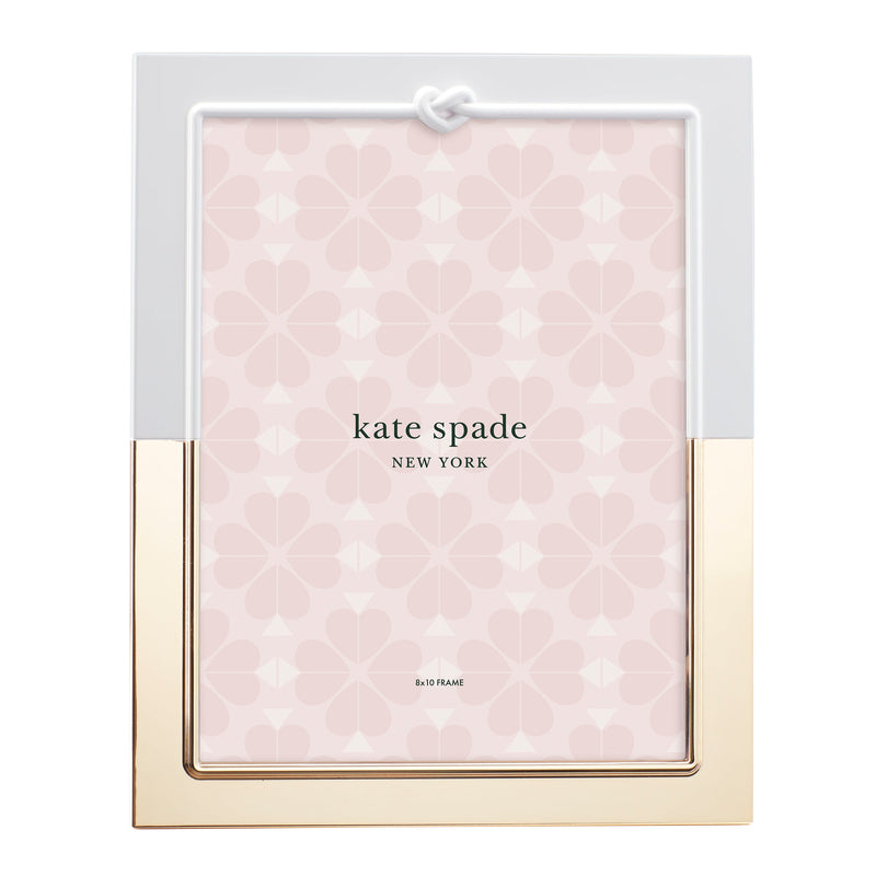 With Love 8x10 Photo Frame