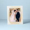 Opal Innocence Flourish Picture Frame