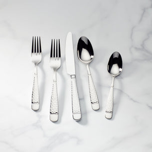 Modern Flatware and Cutlery
