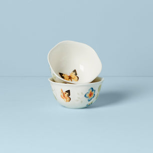 Shop All Butterfly Meadow