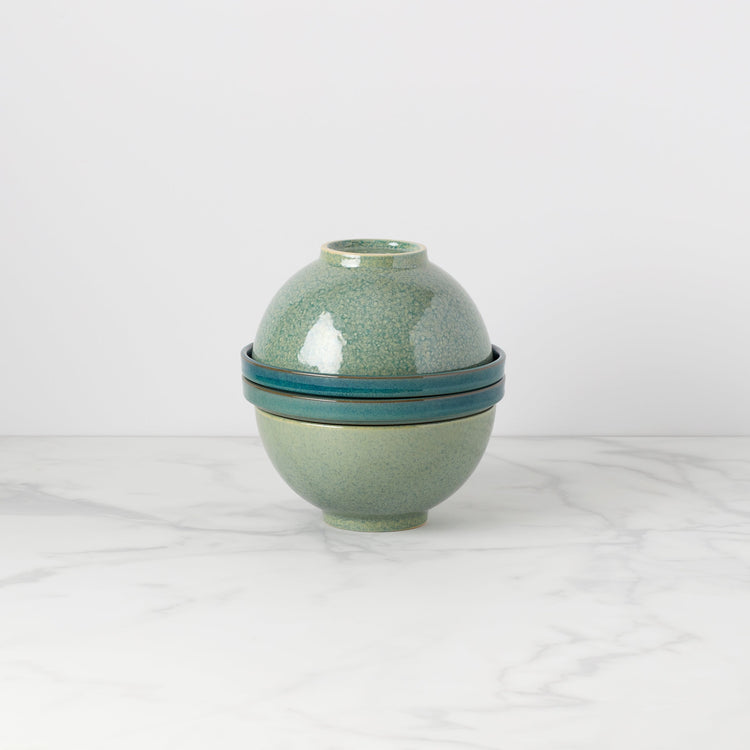 Emily's Table Essentials