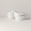 Profile 4-Piece All-Purpose Bowl Set