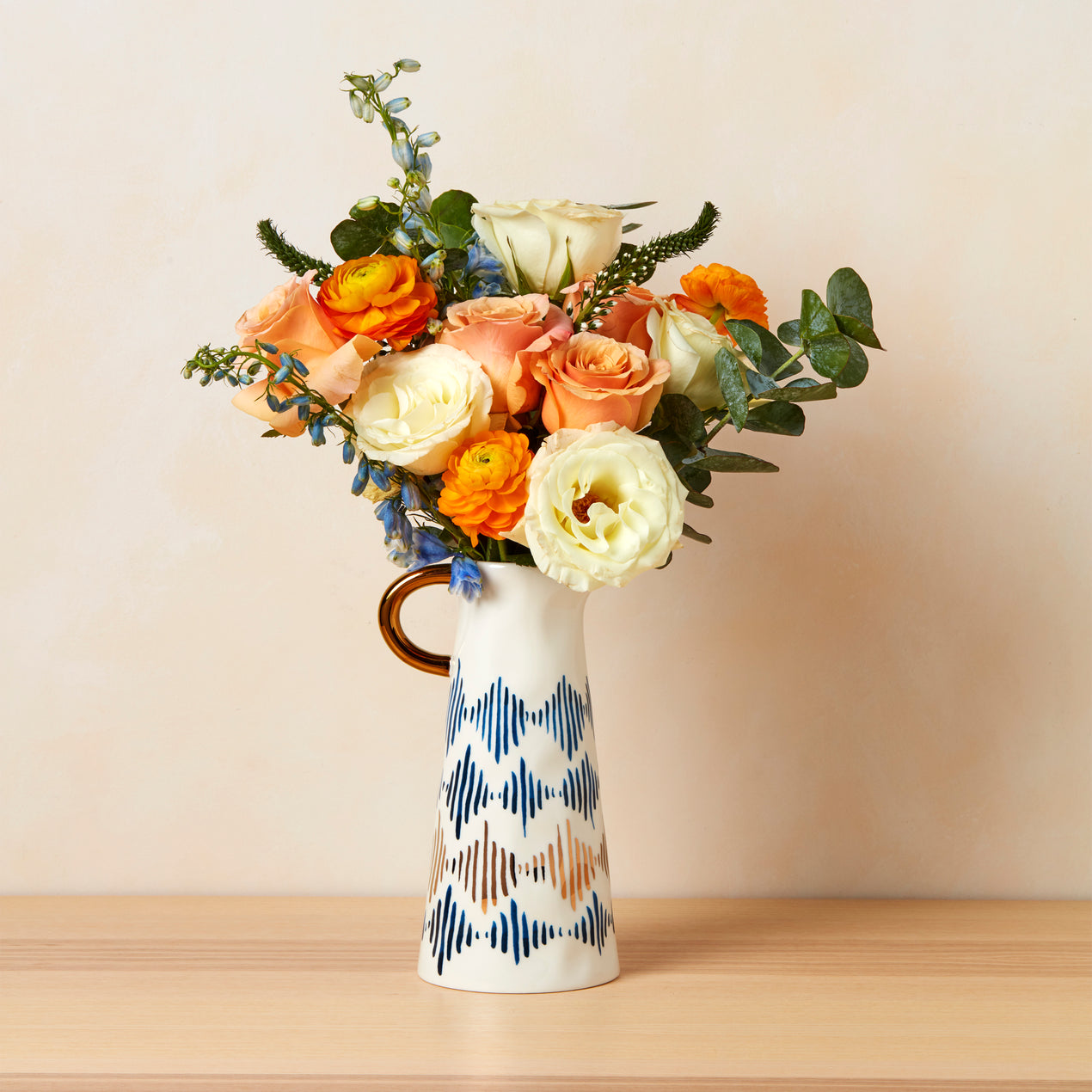  フルレースソーサー 350ml-woburn-abbey-411050_250x