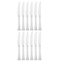 Portola 12-Piece Steak Knife Set