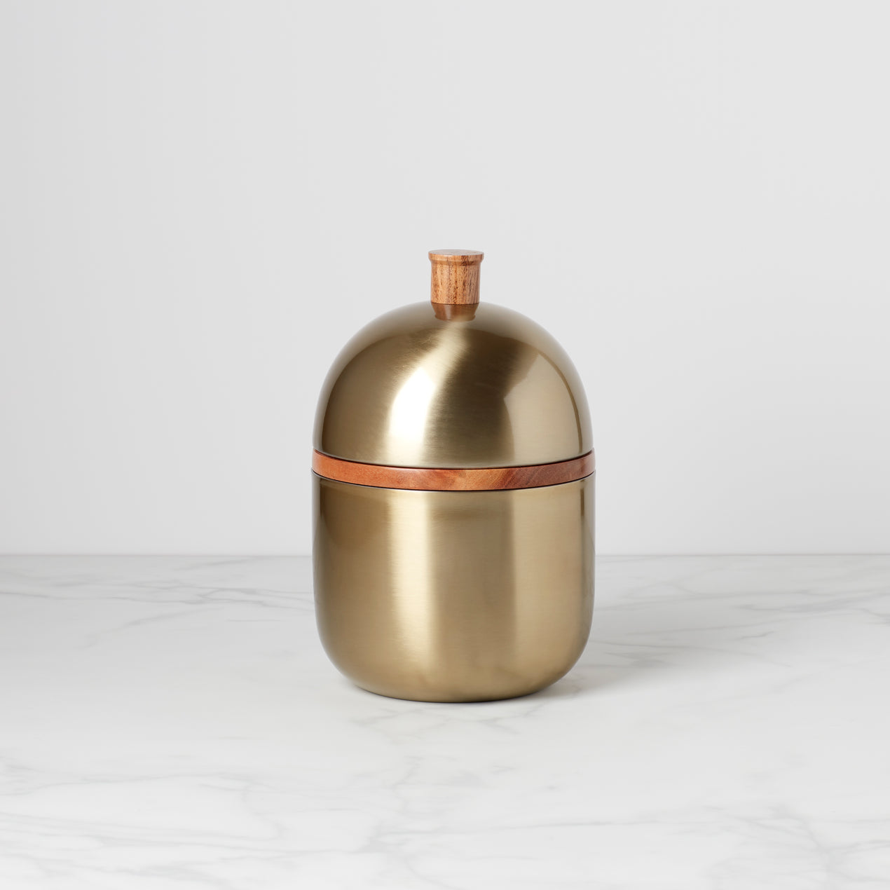 Tuscany Classics Gold Cocktail Shaker – Lenox Corporation