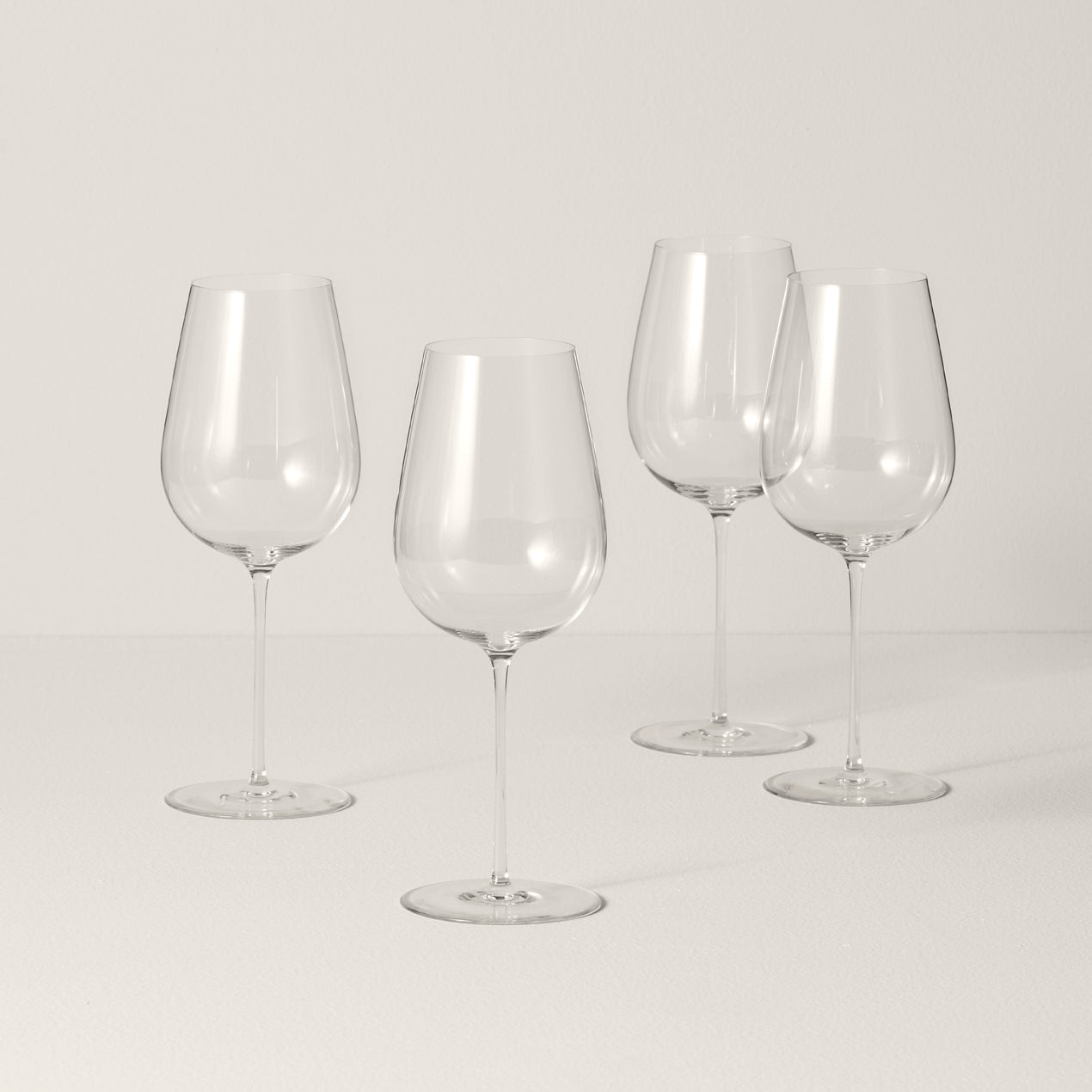 15 Unique Wine Glasses To Elevate Your Drinking Experience