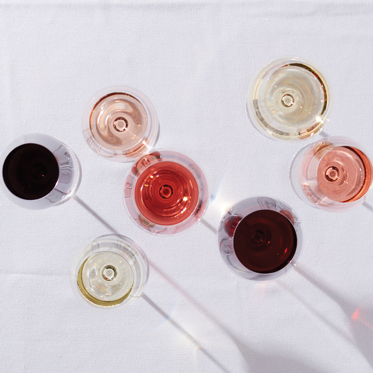  Lenox Copas de vino Toscana Burdeos personalizadas, juego de 4  copas de vino de cristal grabadas personalizadas para Merlot, Cabernet  Sauvignon, Burdeos y más : Hogar y Cocina