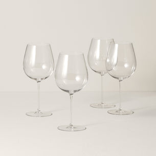Drinkware Sale