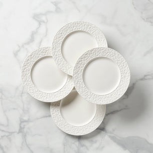 Dinnerware Sale