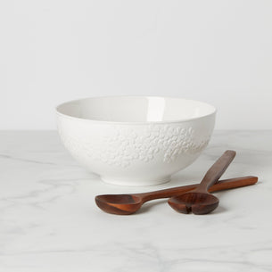 Dinnerware Sale