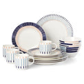 Brook Lane 16-Piece Set