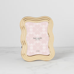 Brand Landing Page - Kate Spade