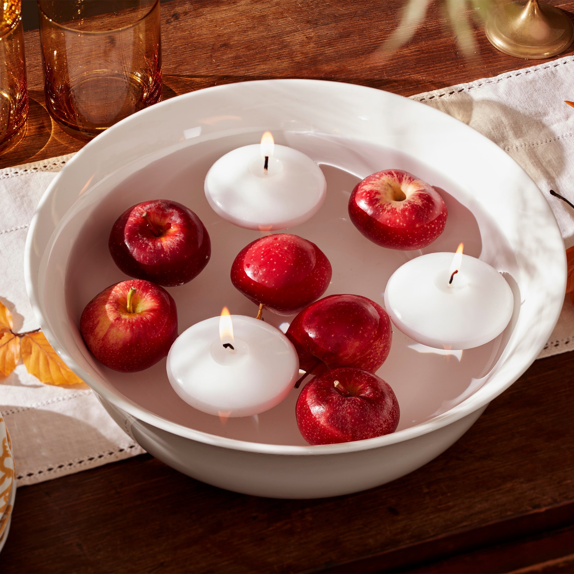 Profile Serving Bowl – Lenox Corporation