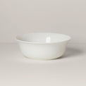 Profile Serving Bowl