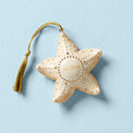 Starfish Ornament