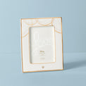 Disney Bridal 5x7 Frame