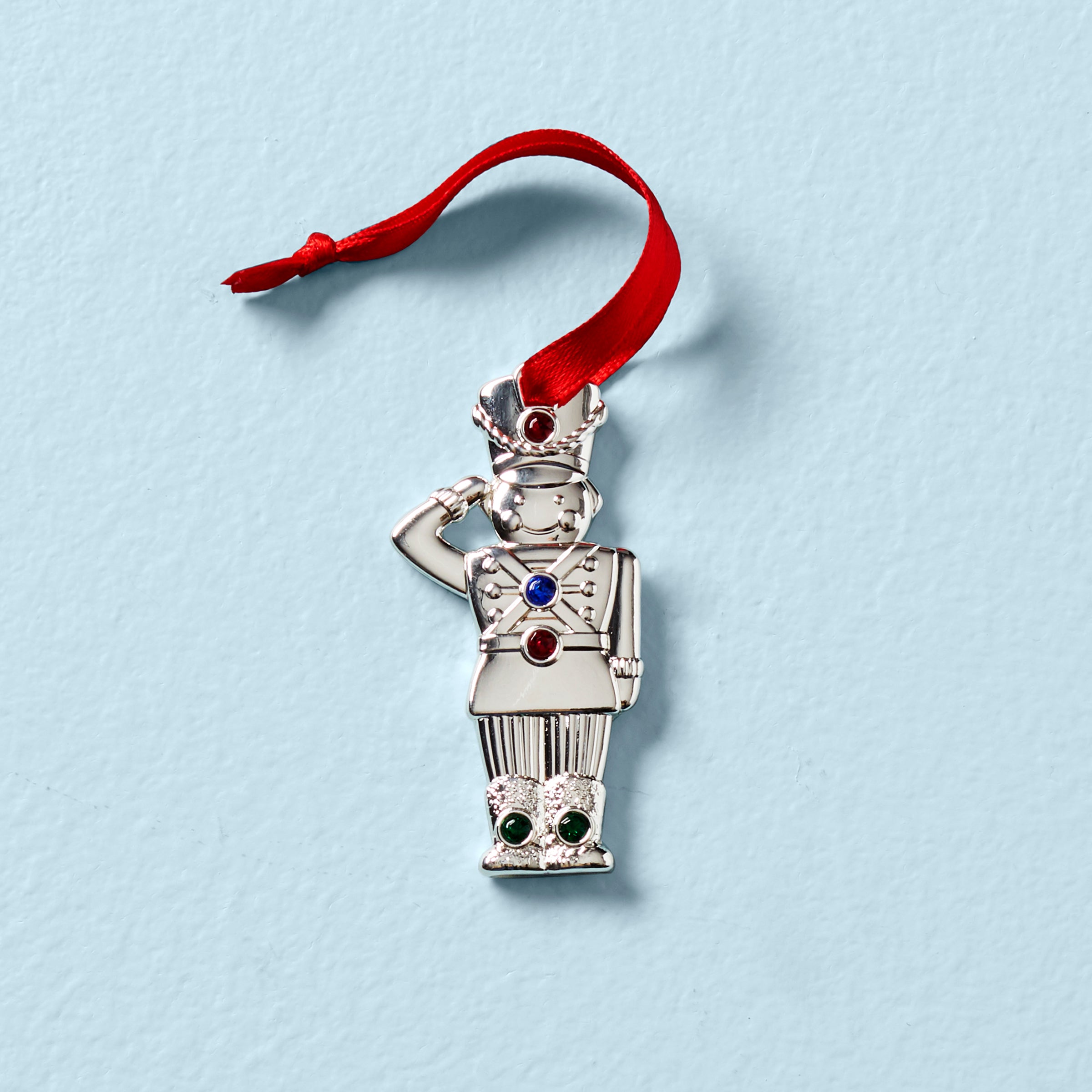 Charm Ornaments – Lenox Corporation
