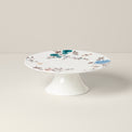 Sprig & Vine Cake Plate