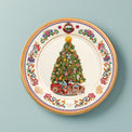 2021 Trees Around the World Costa Rica Plate