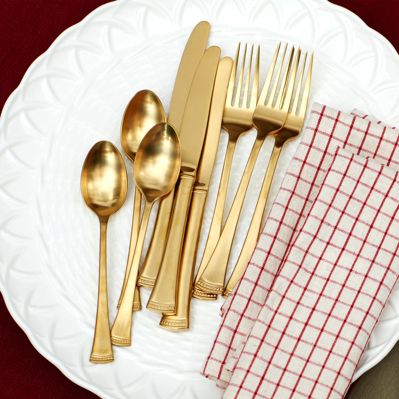 LENOX コンポート皿 24K BEL-CANTO COMPOTE GOLD LENOX コンポート皿 24K BEL-CANTO COMPOTE GOLD