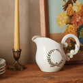 Autumn Studio Small Pitcher