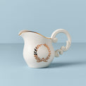 Autumn Studio Small Pitcher