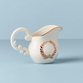 Autumn Studio Small Pitcher