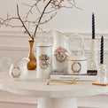 Autumn Studio Small Pitcher