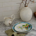 Autumn Studio Small Pitcher