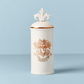 Autumn Studio Large Canister