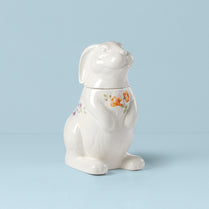 Jenny's Easter Picks