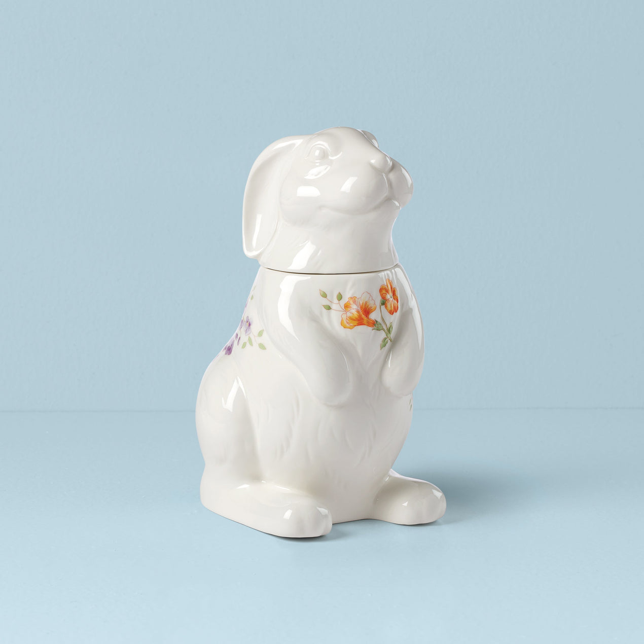 Lenox Butterfly Meadow - Set di 4 tazze stagionali Lenox Butterfly Meadow - Set di 4 tazze stagionali
